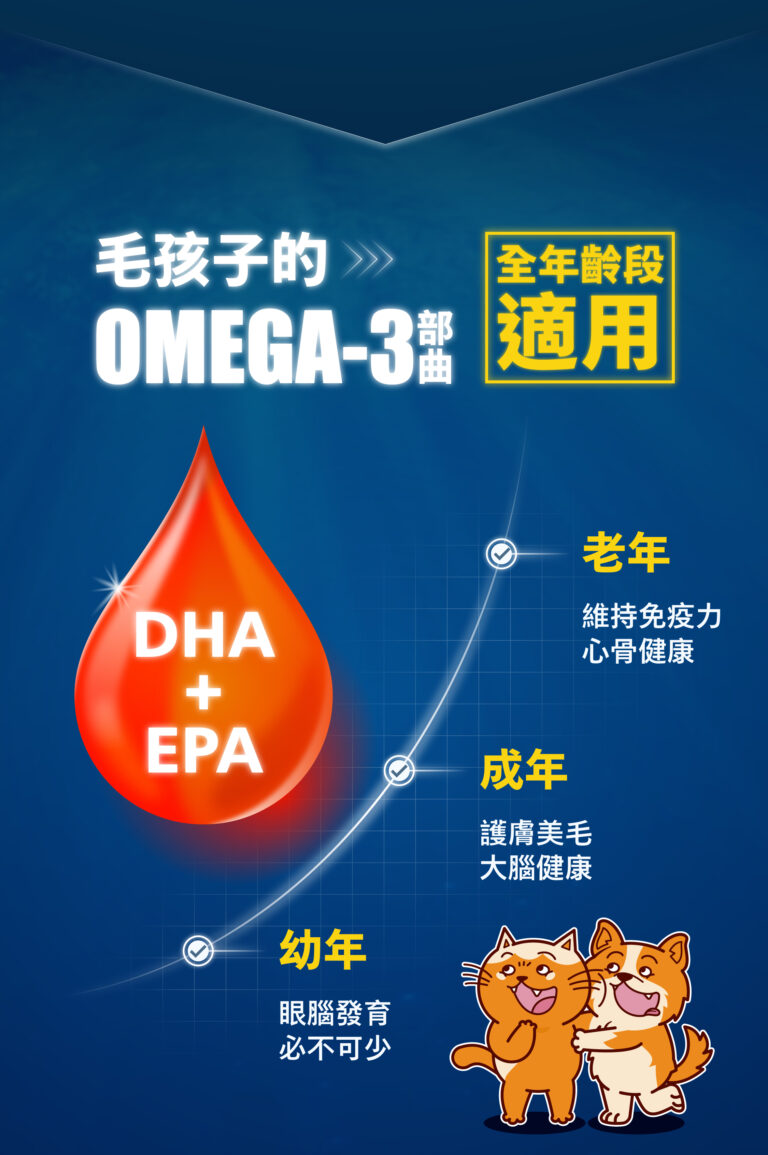 0617-2_分段-9-768x1155