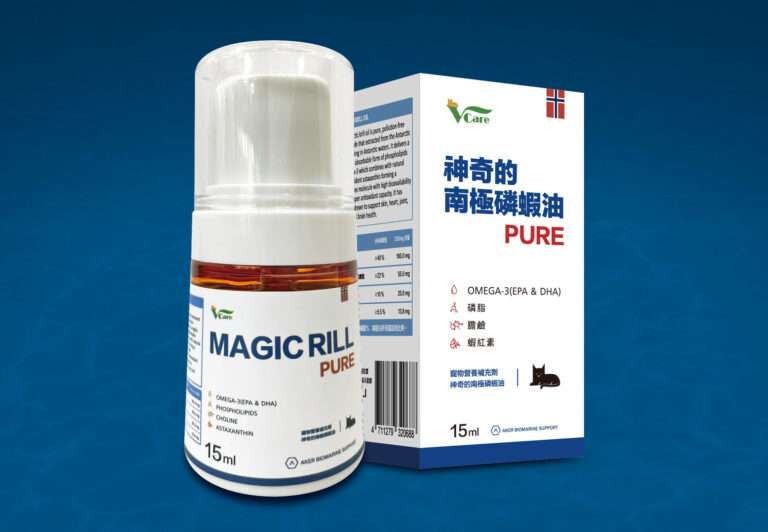 磷蝦_分段-12-768x532