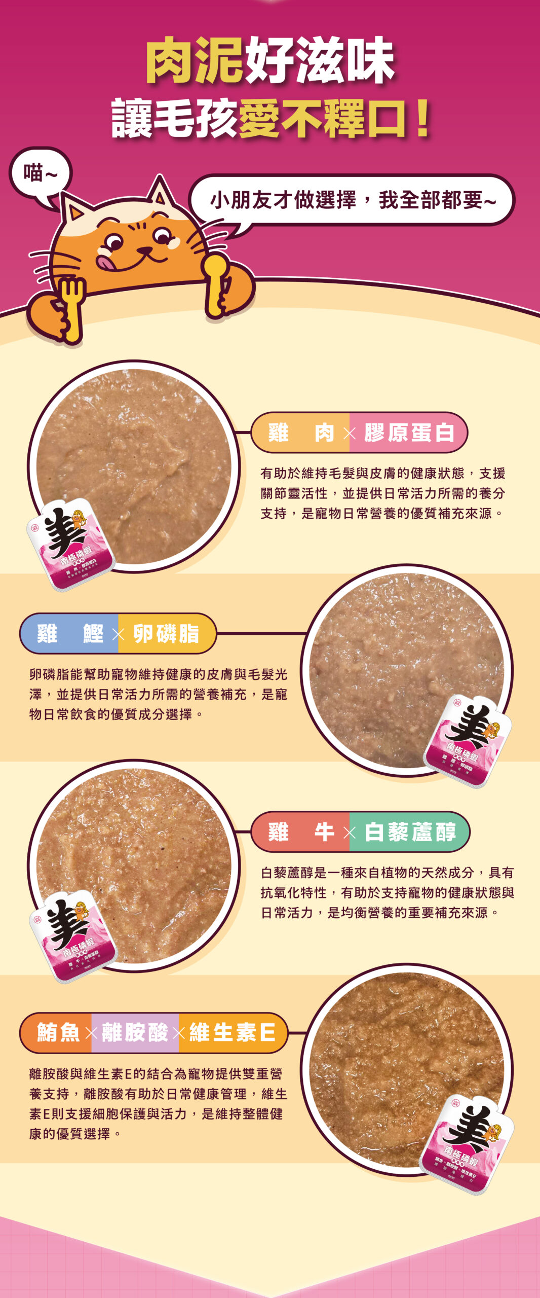 美毛包詳情頁_分段-05-scaled