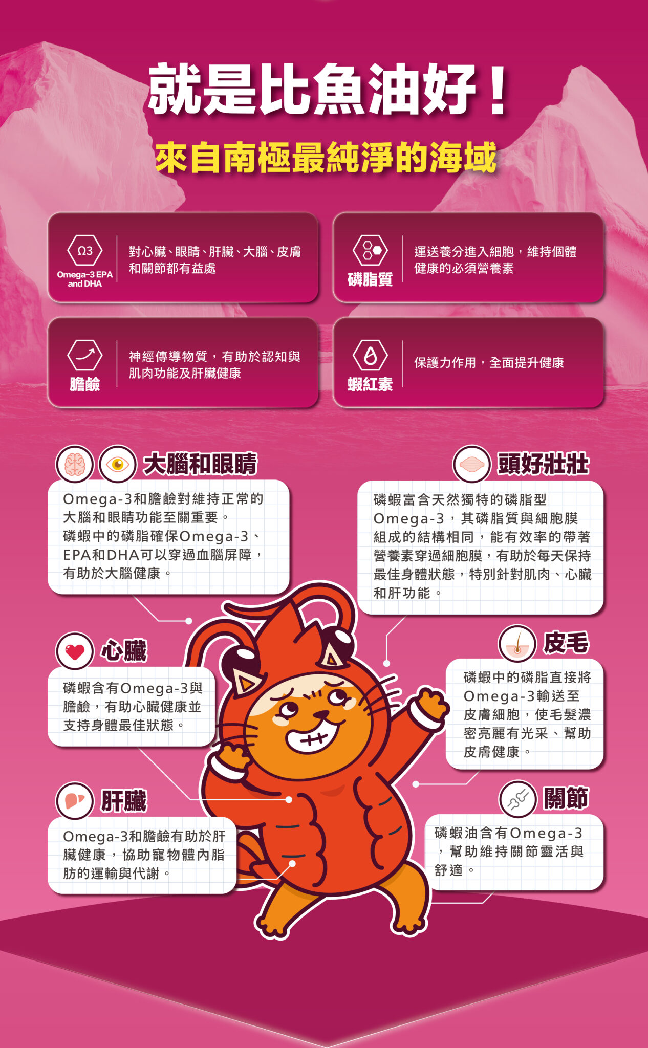 美毛包詳情頁_分段-07-1266x2048