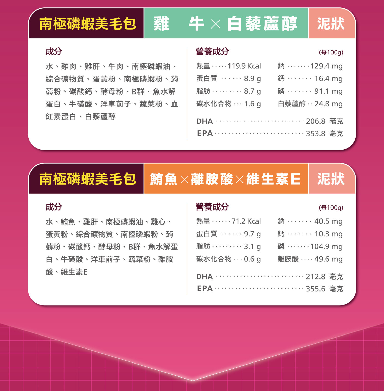 美毛包詳情頁_分段-11-1506x1536