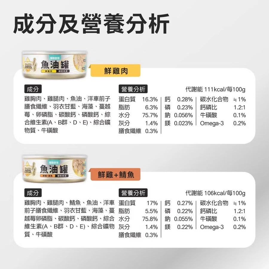 tw-11134207-7ra0n-mbcj0u1353w90cresize_w900_nl