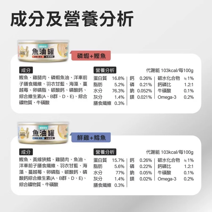 tw-11134207-7ra0p-mbcj0u136igpe4resize_w900_nl