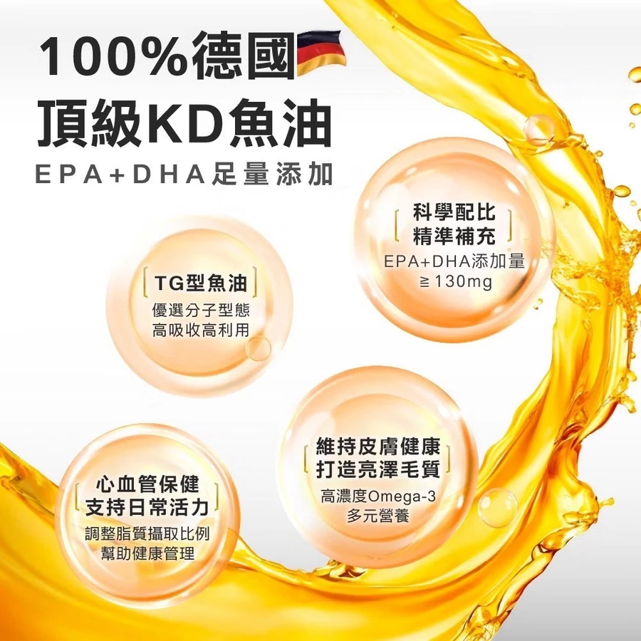 tw-11134207-7ra0h-mbcj0u132ard88resize_w900_nl