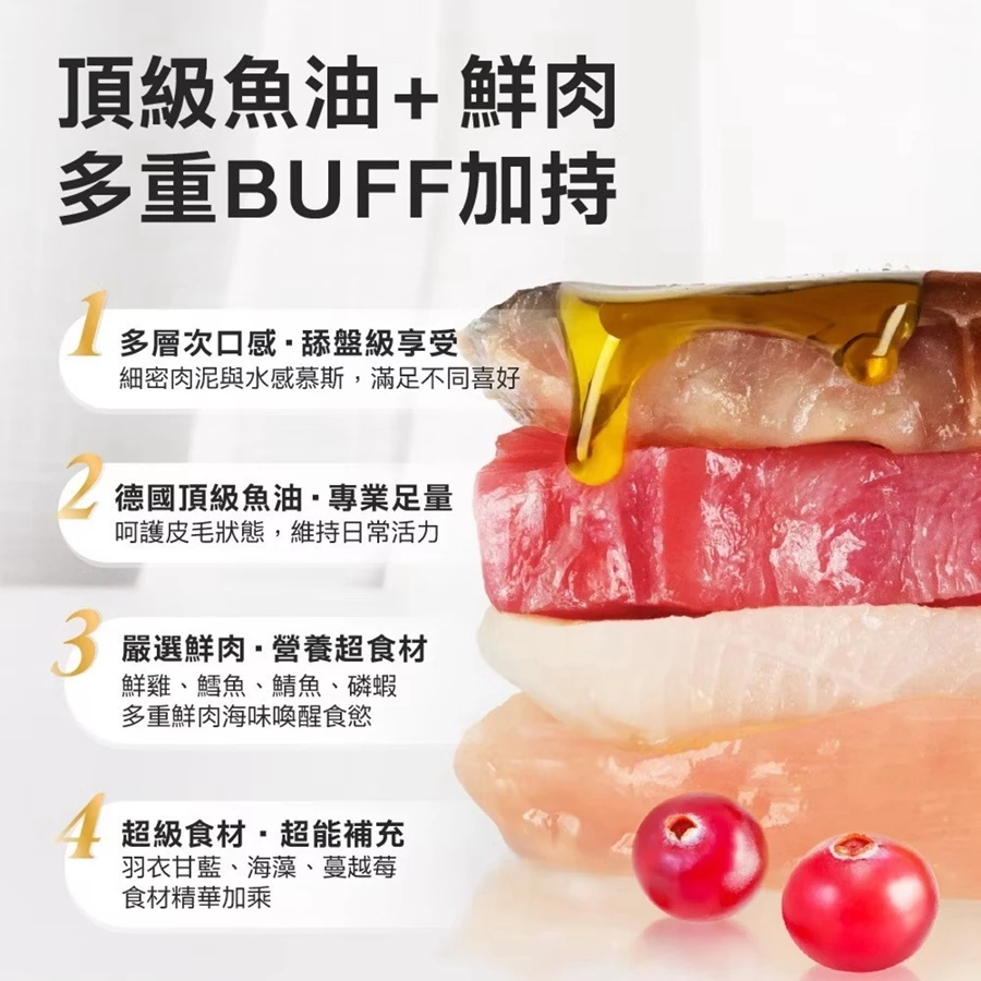 tw-11134207-7ra0r-mbcj0u1353sma5resize_w900_nl