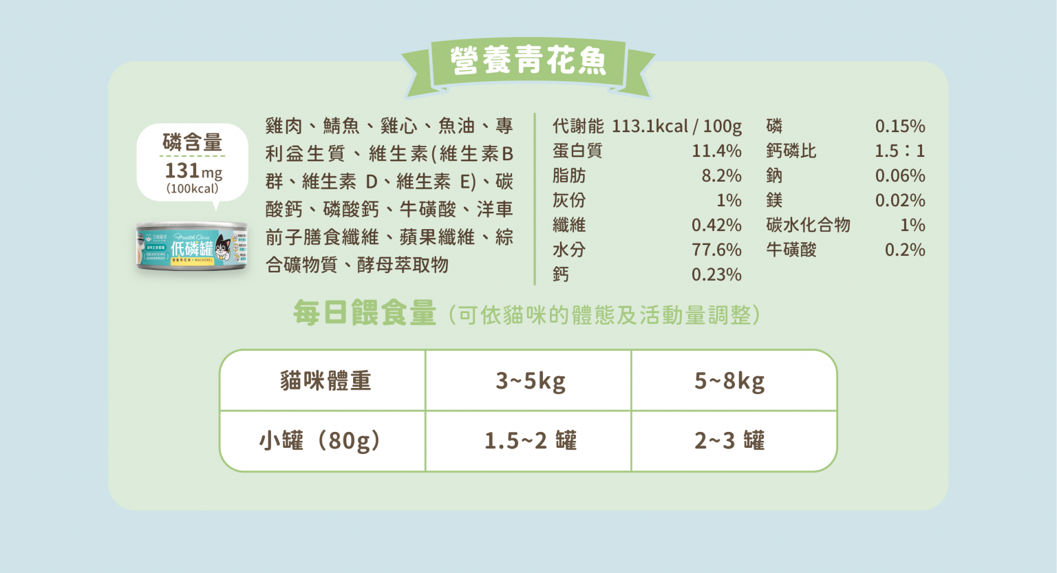 低磷罐_C13-1536x833.png