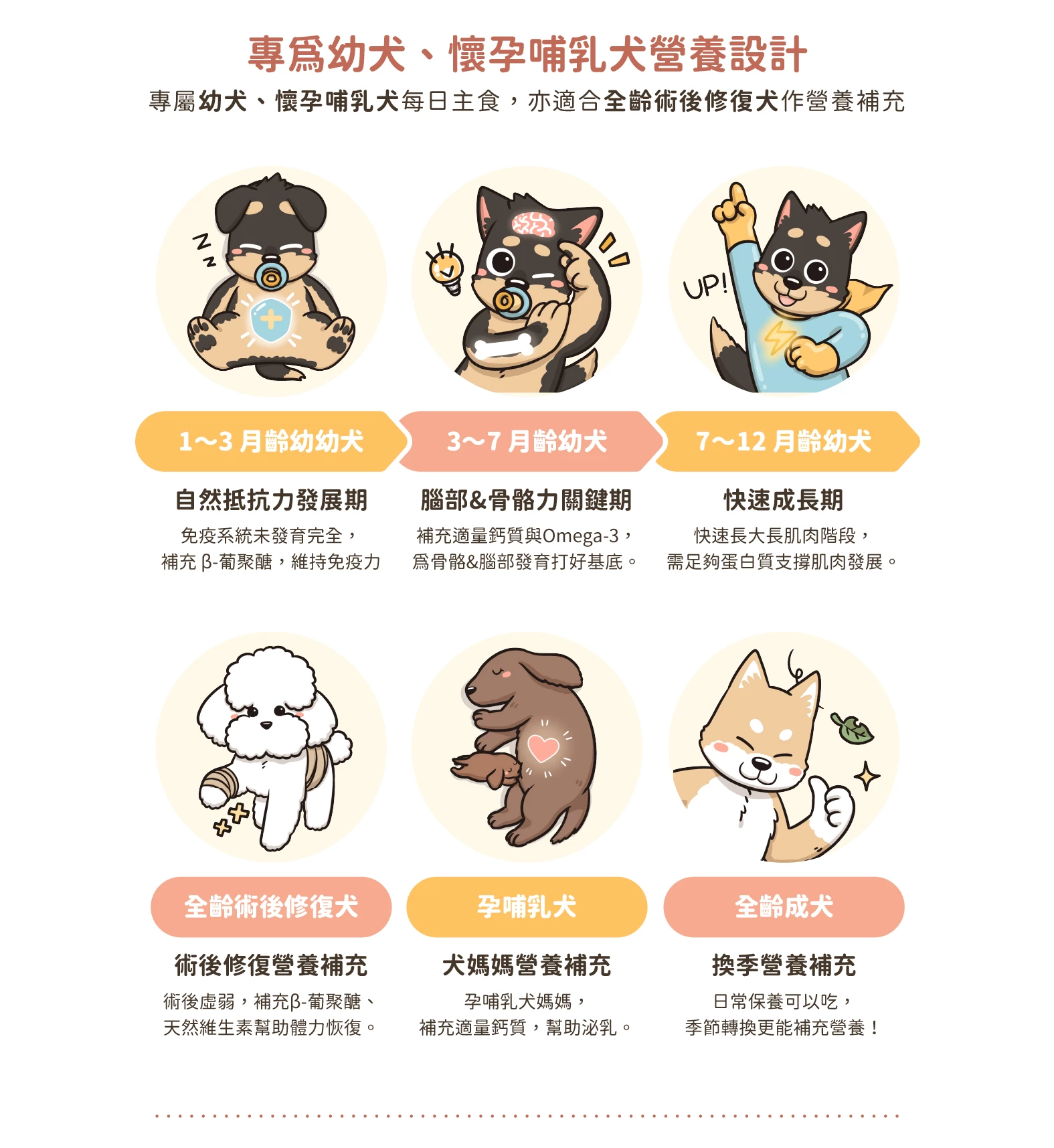 puppycan-02-1-1-1.jpg