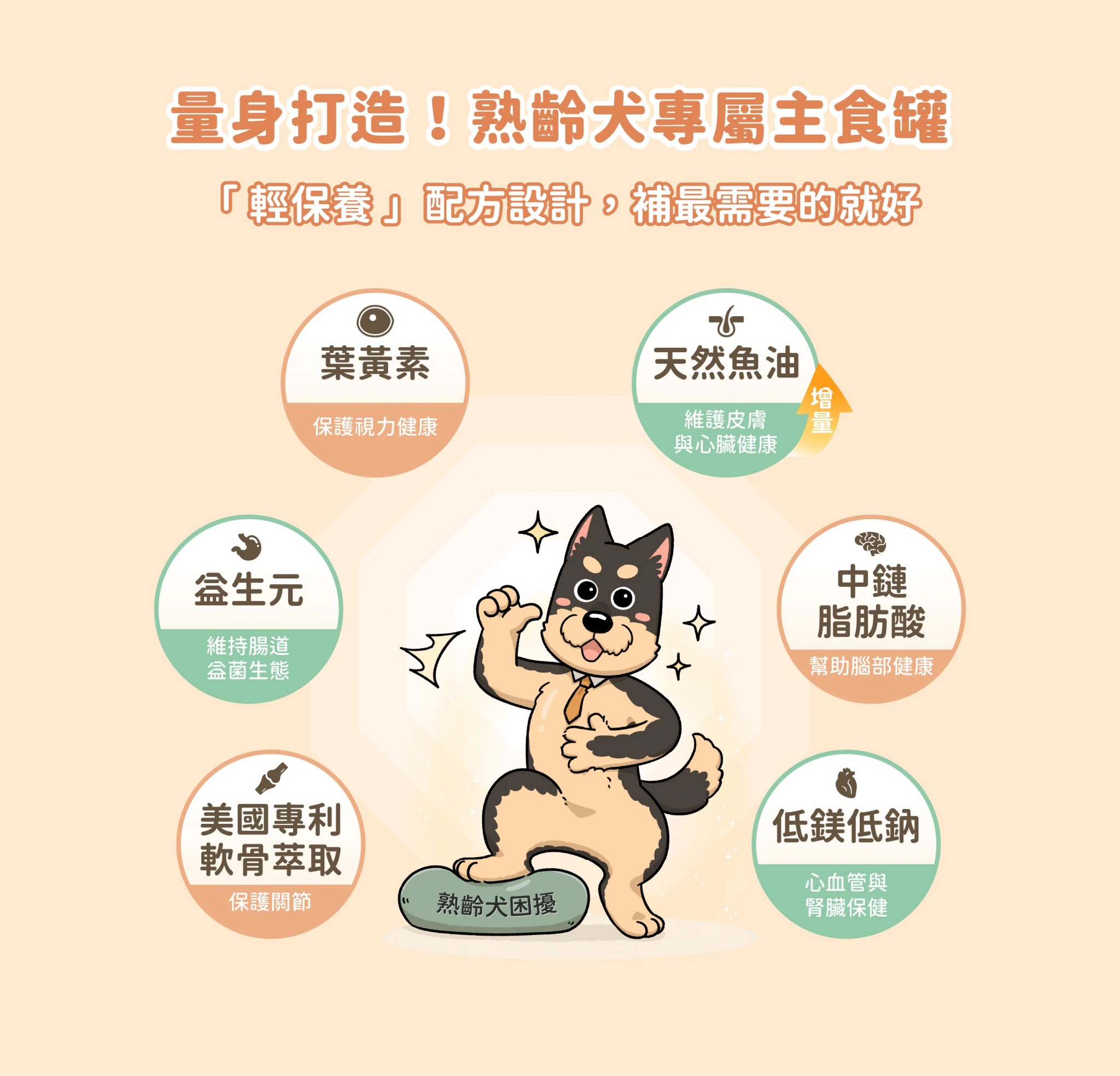 老犬罐_C4-2048x1967.jpg