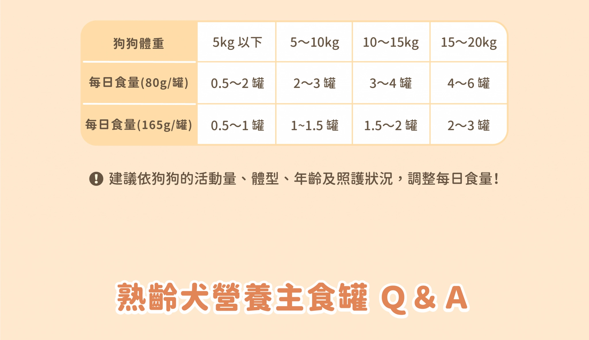老犬罐_C12-2048x1182.png