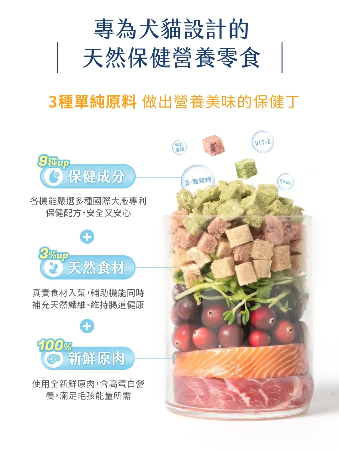 Functional-health-care_M5.jpg