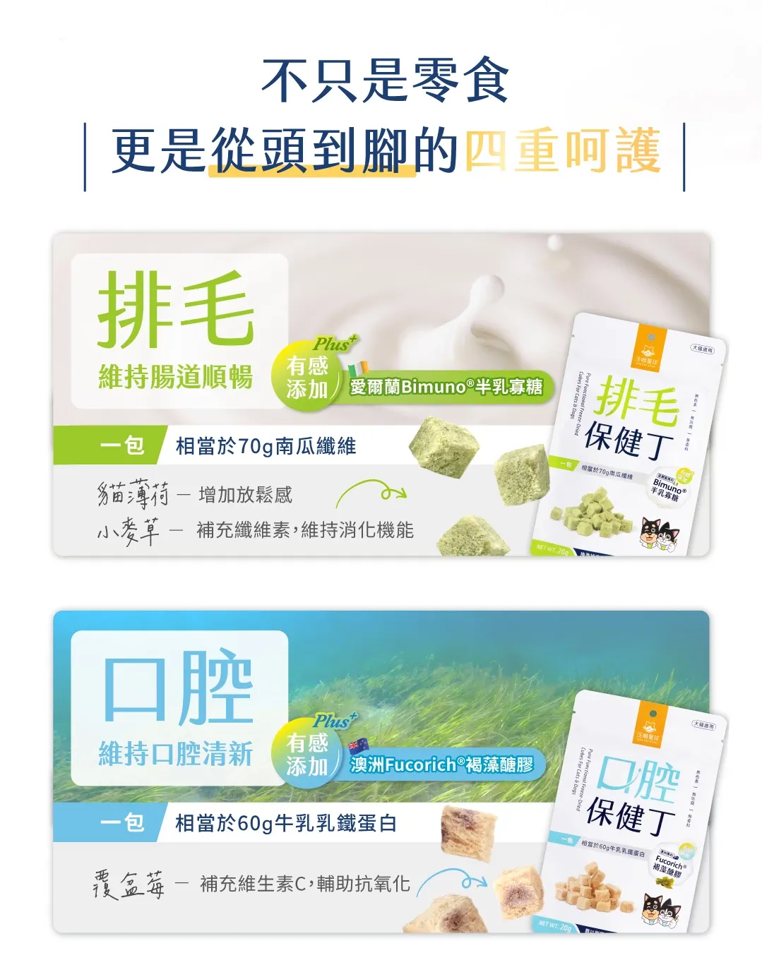 Functional-health-care_M6-1.jpg