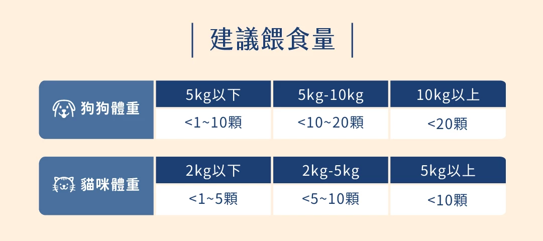 Functional-health-care_M12.jpg