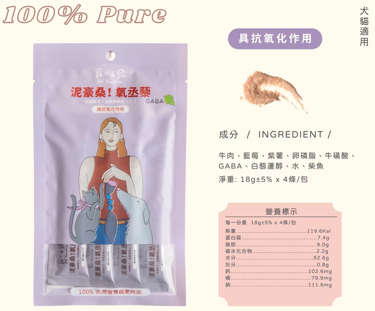 content_3dc108e8-a578-4fc1-a6d8-55725134f1e0