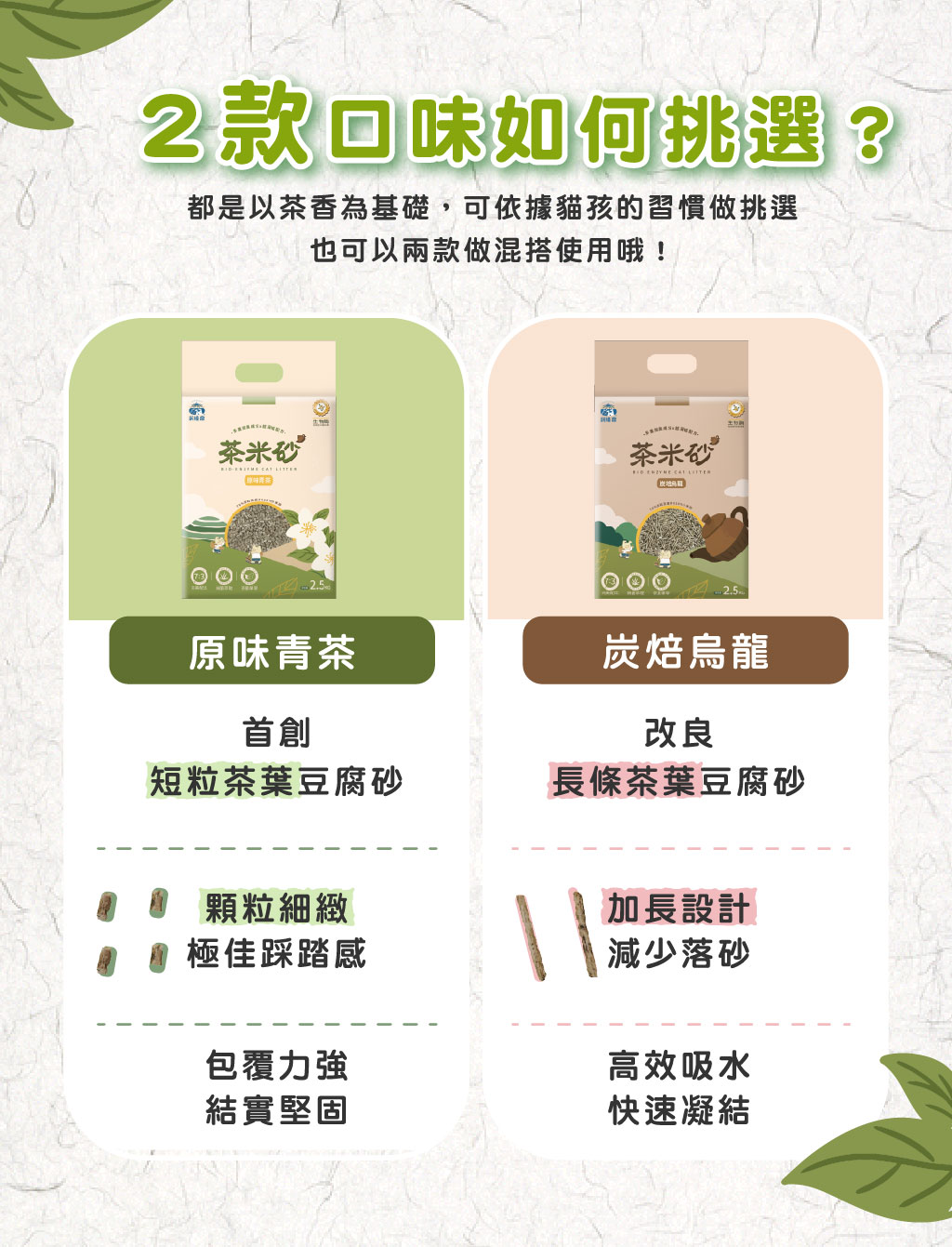 9ea73a6f406173281fa6d2462bc29e2b