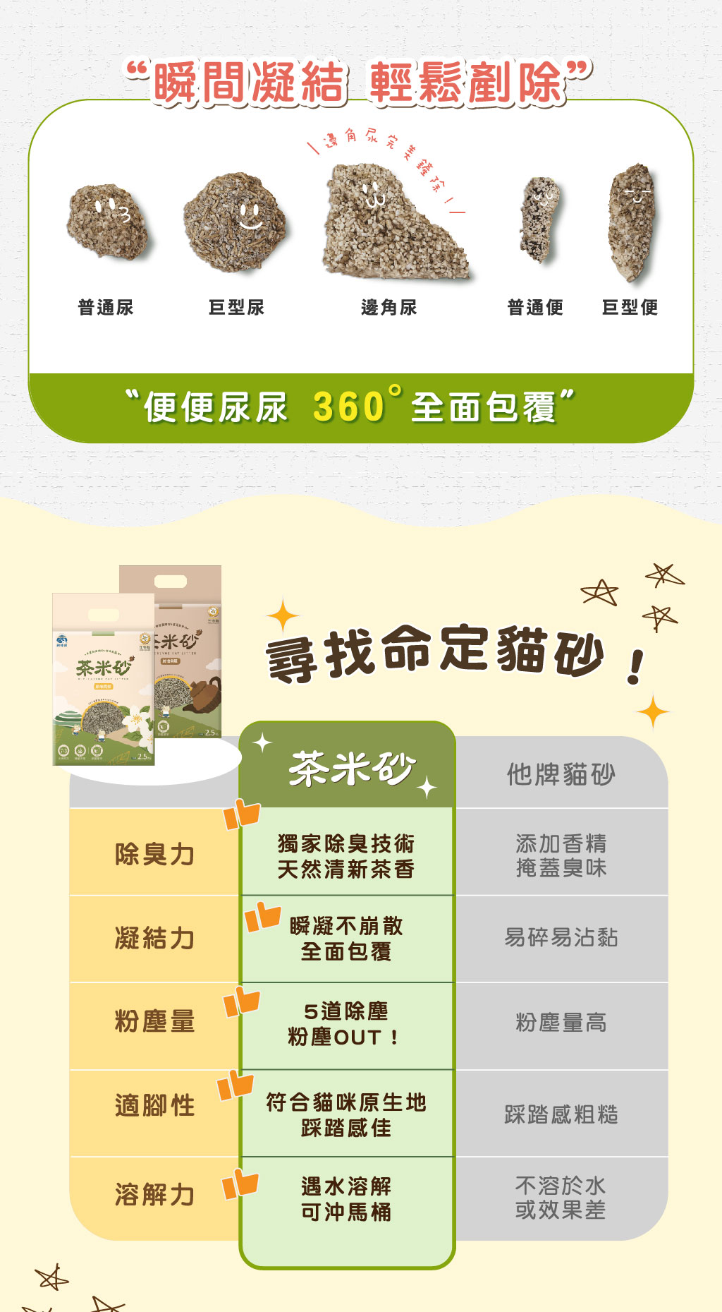 eb0791a67a388356d2fa6e09545bc3dd