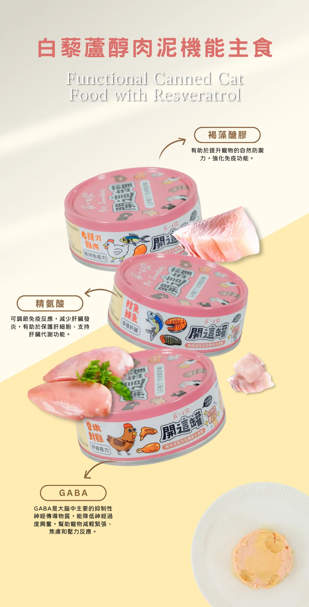 content_2d4a8725-e798-4098-9d7d-539381102175