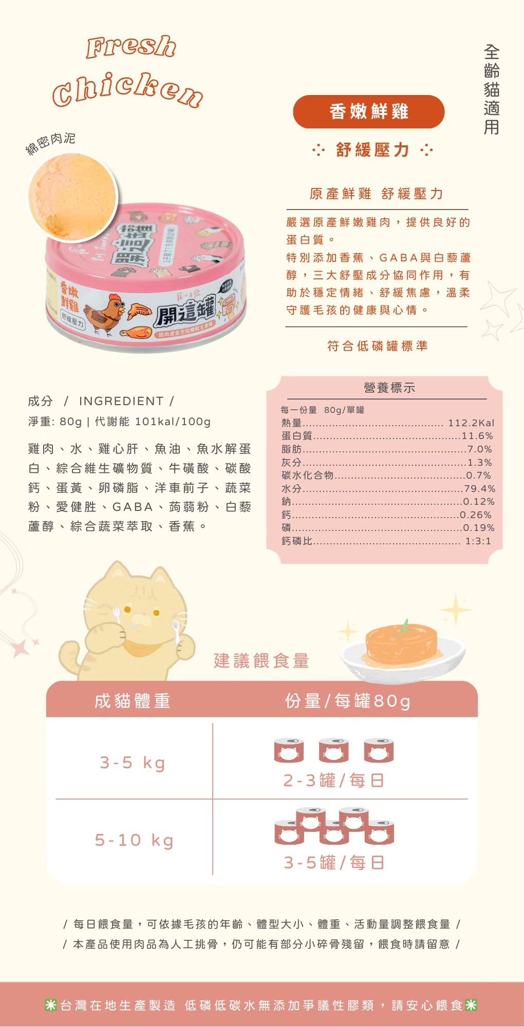 content_ac97a7de-0968-4ed0-ba97-f1e12abe5880