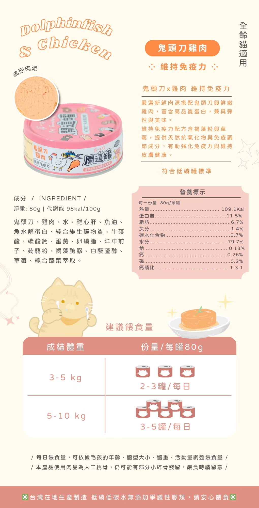 content_ced27f42-a619-4669-985b-1159004d41c4