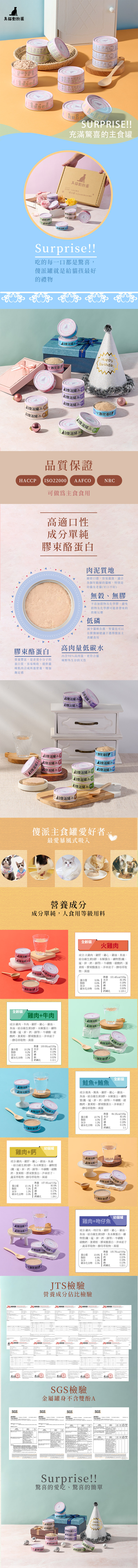 長條圖0701更新版