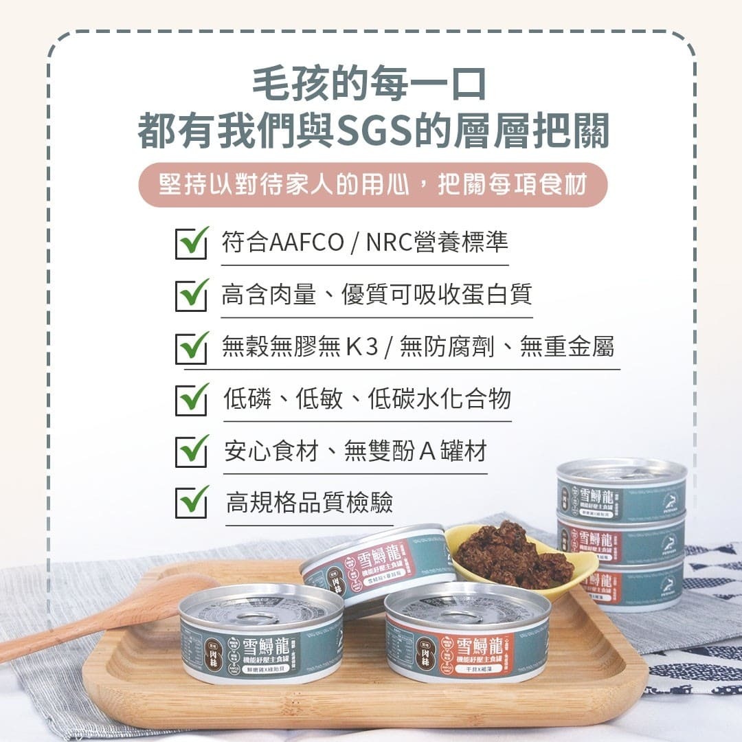 13_LINE_ALBUM_2022.4.19_220419_15