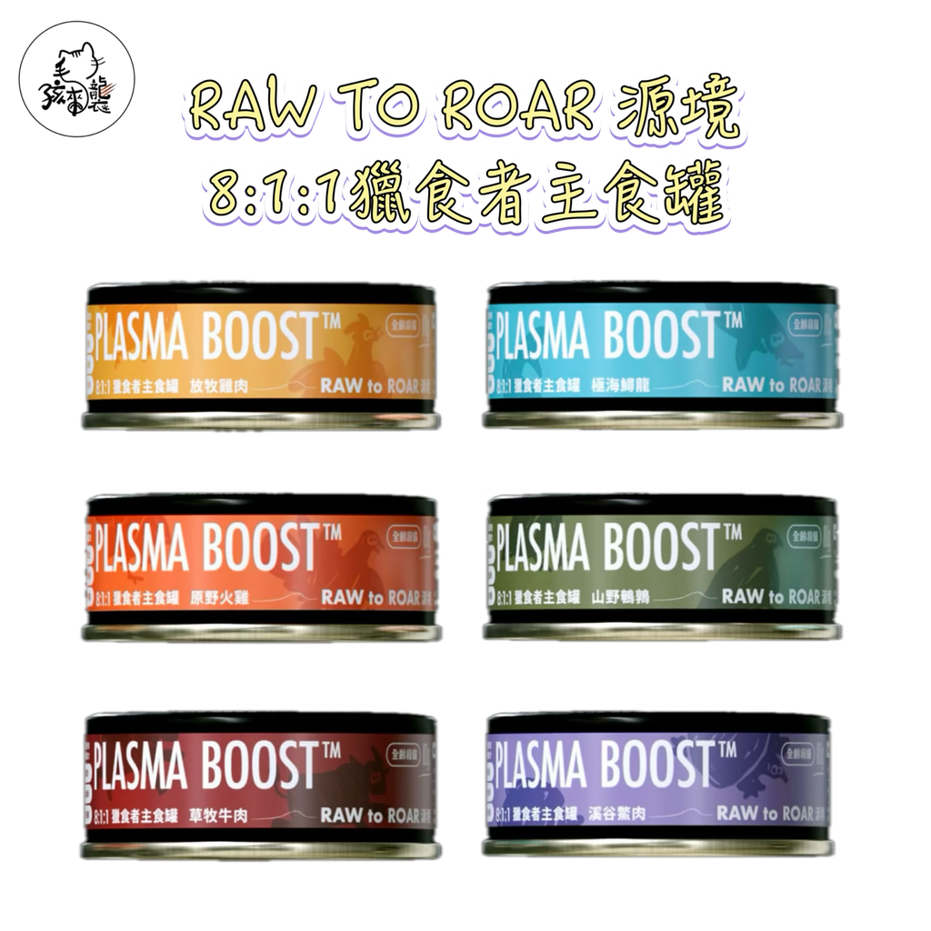 image_17EA7034-9751-473F-AE57-621DFF1E68EC_1774016600