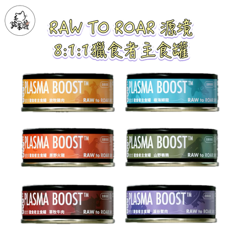 image_17EA7034-9751-473F-AE57-621DFF1E68EC_1774016600