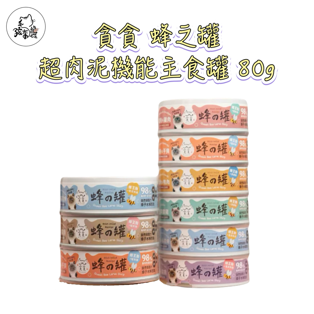 image_7F8CB97E-BDF2-49CF-8329-2B1066C3F166_1775020368