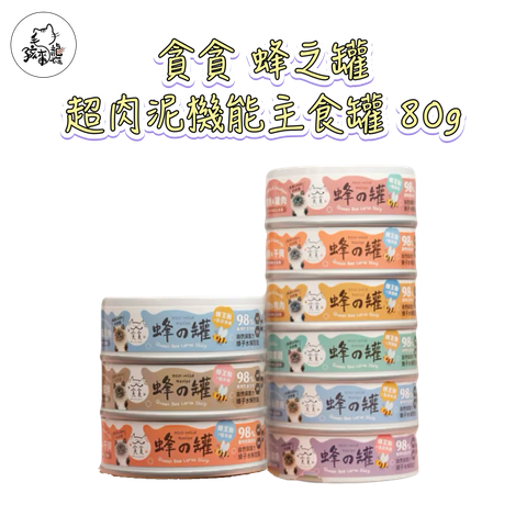 image_7F8CB97E-BDF2-49CF-8329-2B1066C3F166_1775020368