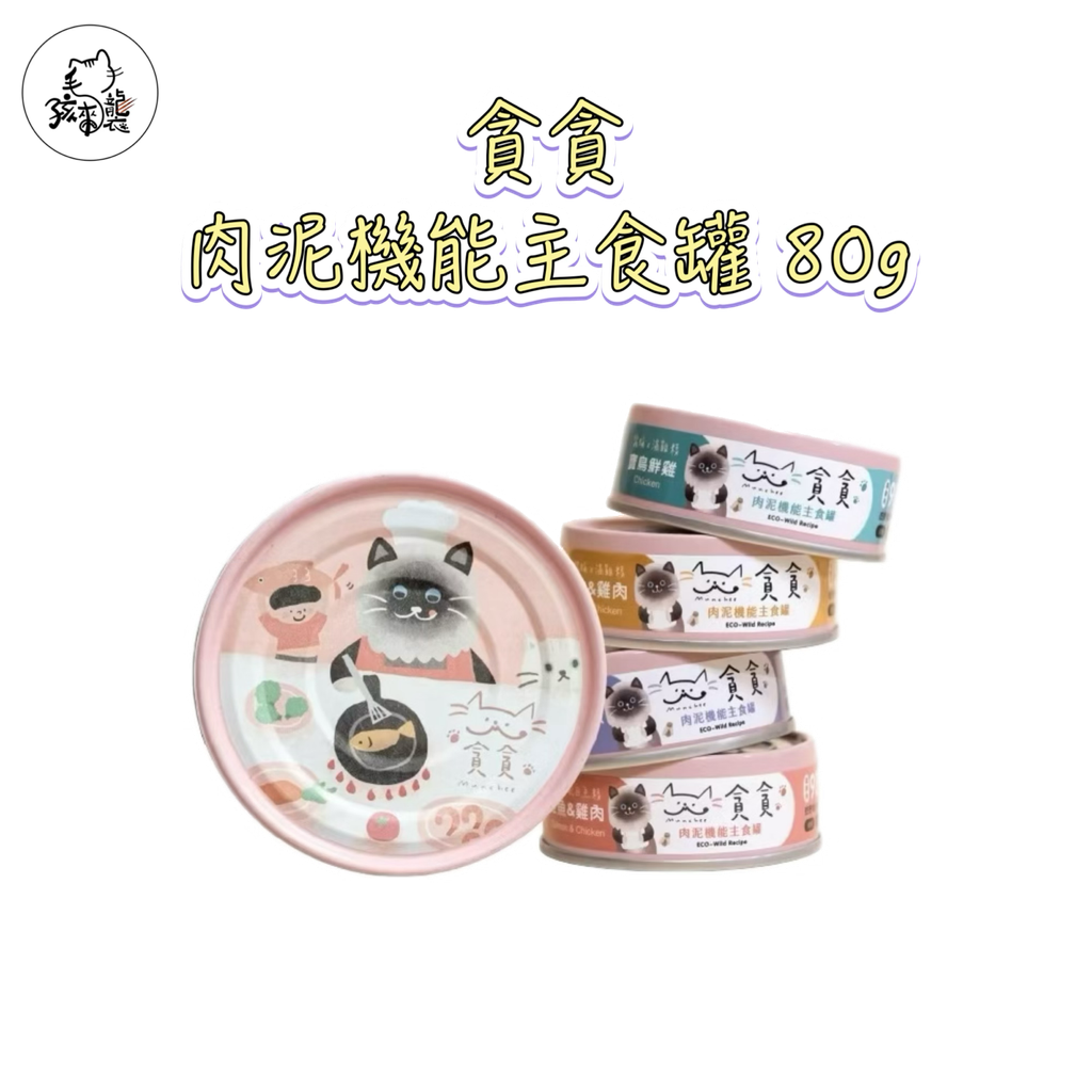 image_D94DE7F6-774A-4B5D-8279-9EA8C654993B_1775020417