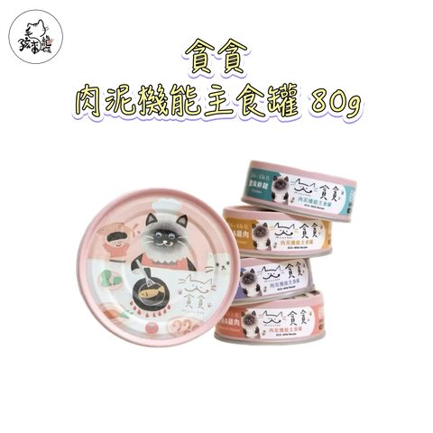 image_D94DE7F6-774A-4B5D-8279-9EA8C654993B_1775020417