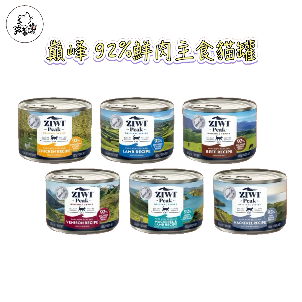 IMG_7375-1728370334364