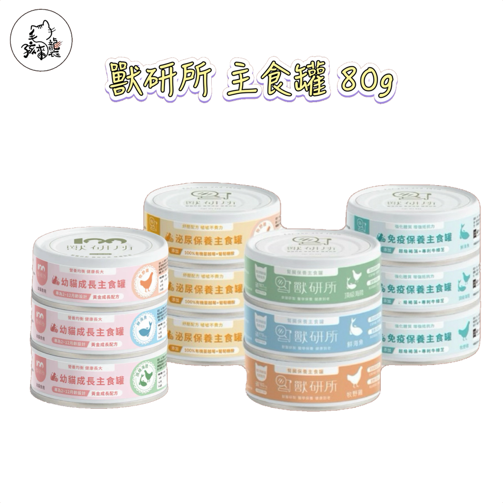 IMG_8442-1732160146905