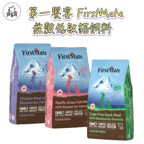 IMG_0731-1739194502506