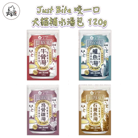 image_BED733AB-E78A-465E-AD67-CB6837D76E12_1741333118