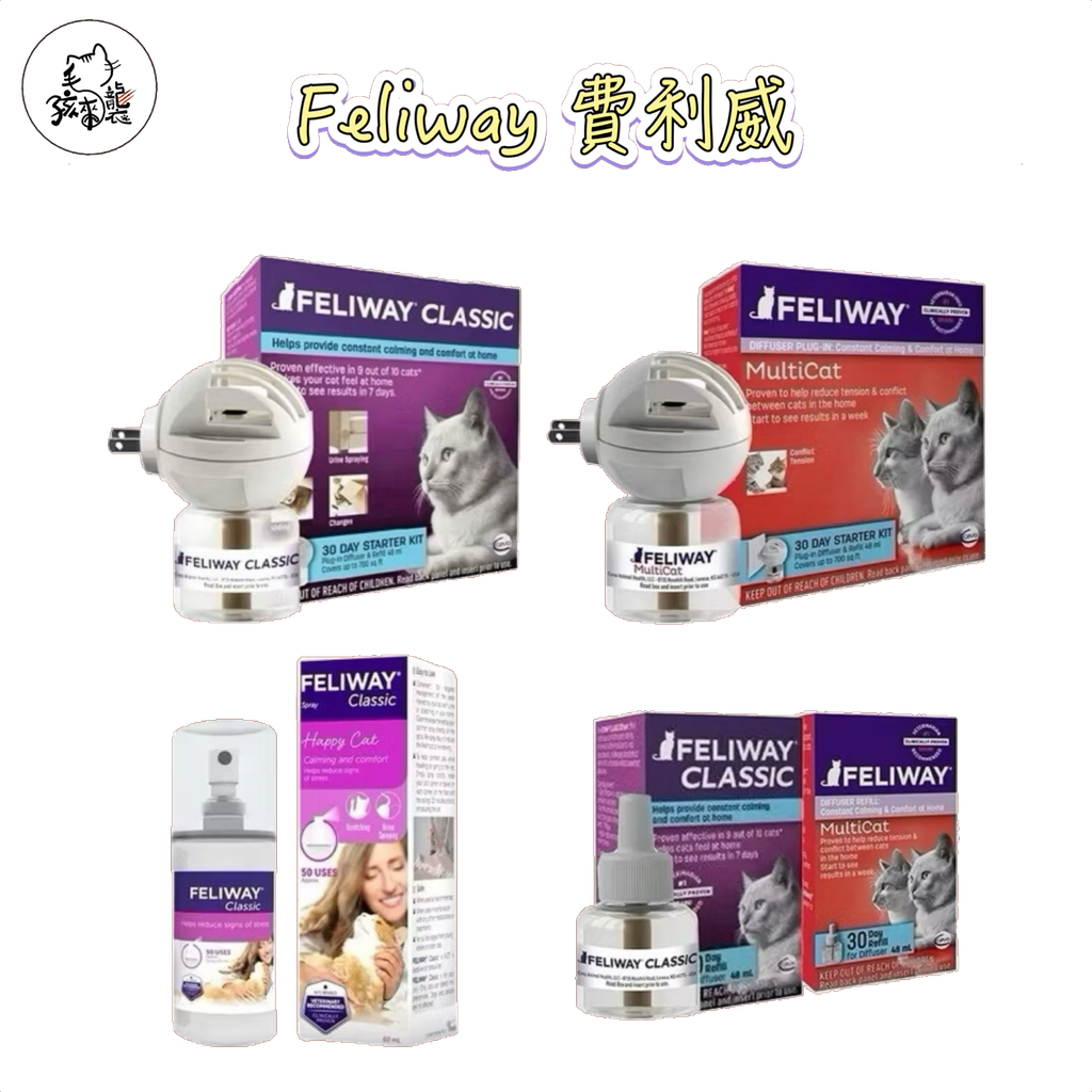 image_1C76541A-4ED5-4729-B0D3-5DCD422EEC50_1746108375