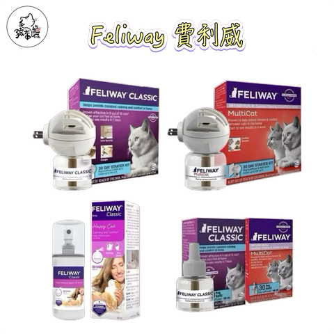 image_1C76541A-4ED5-4729-B0D3-5DCD422EEC50_1746108375