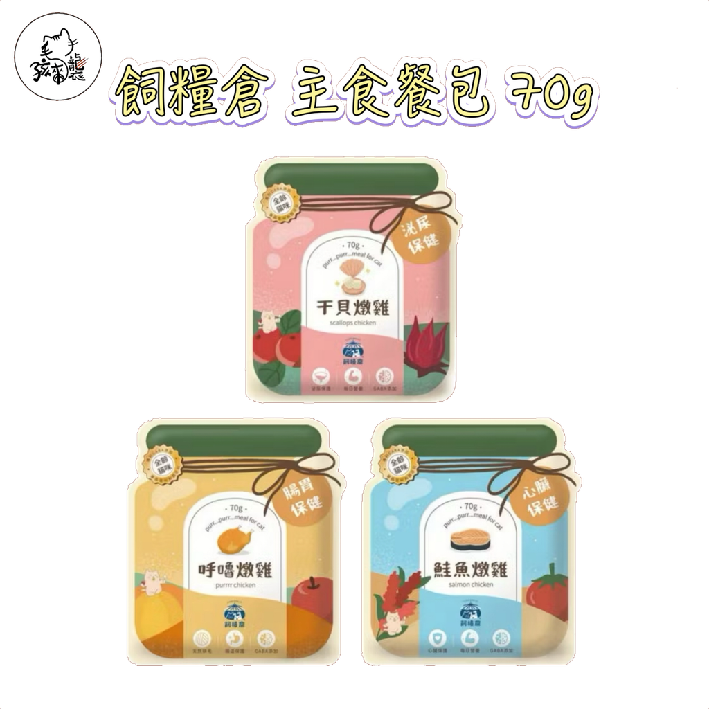 image_FC9AC81A-F79A-49C9-999C-C0CCB5EB3F7A_1746610928