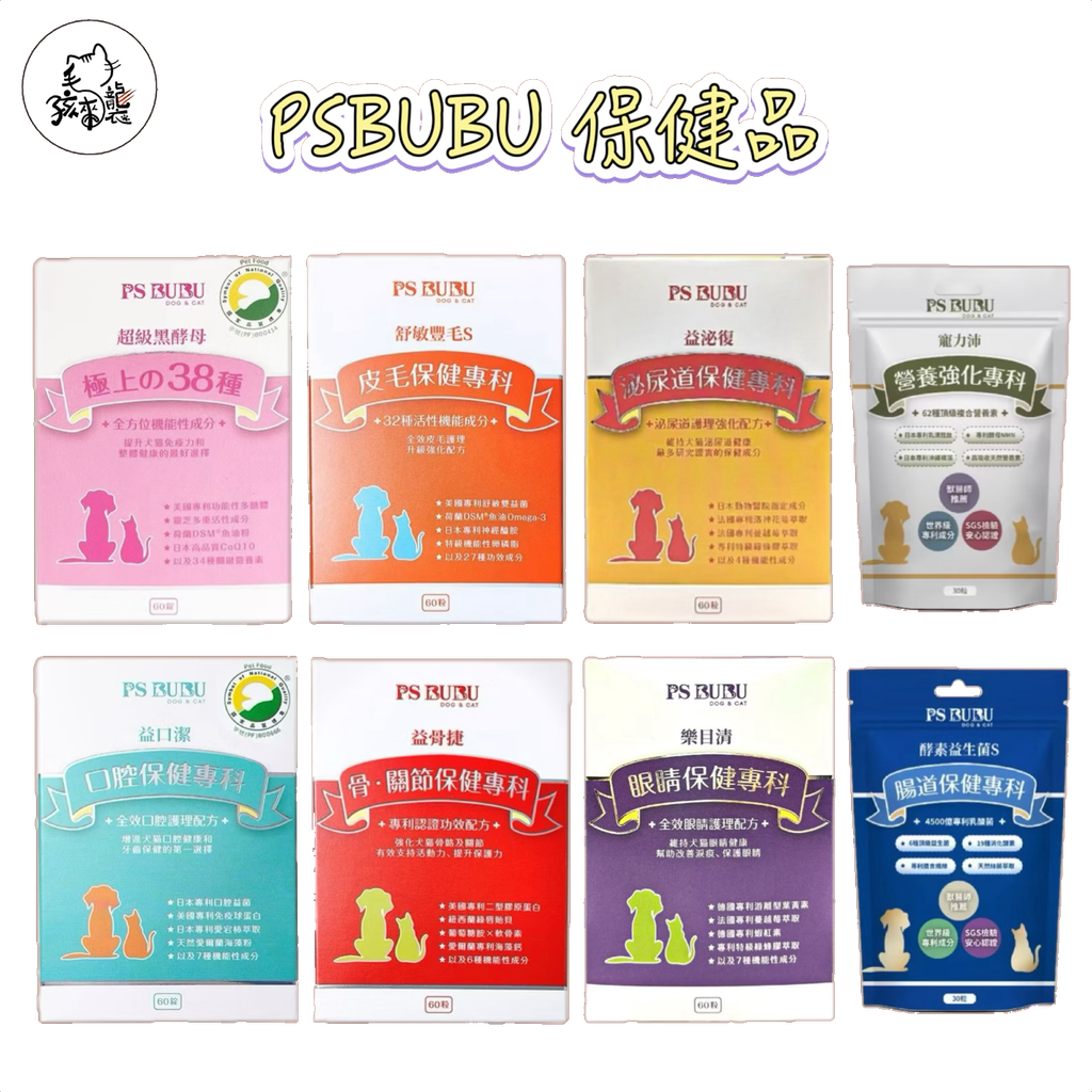 image_C869719D-5504-4E86-8084-375EE073826E_1751559255