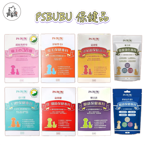 image_C869719D-5504-4E86-8084-375EE073826E_1751559255