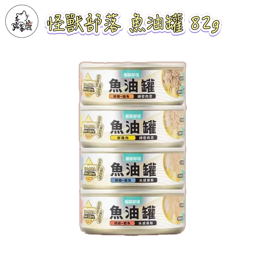 image_5B3C0AE4-8AA7-45DB-8F22-673E0CC8DD5F_1753365933