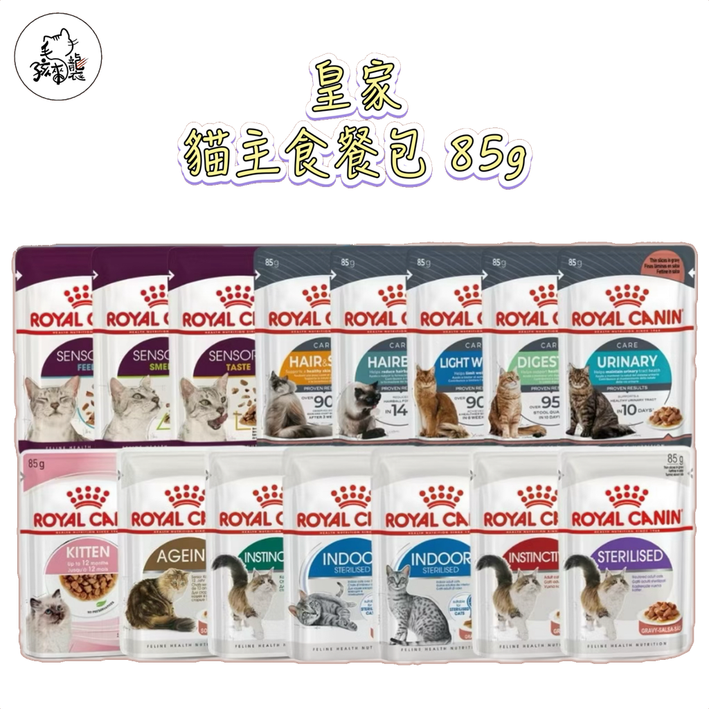 image_50F62409-1681-4723-99BF-FD031049A016_1754640699