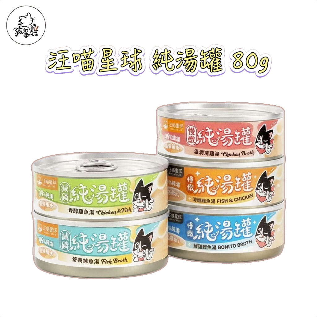 image_8F7B0467-9A7D-4B0F-8244-B680BE70550F_1755687751