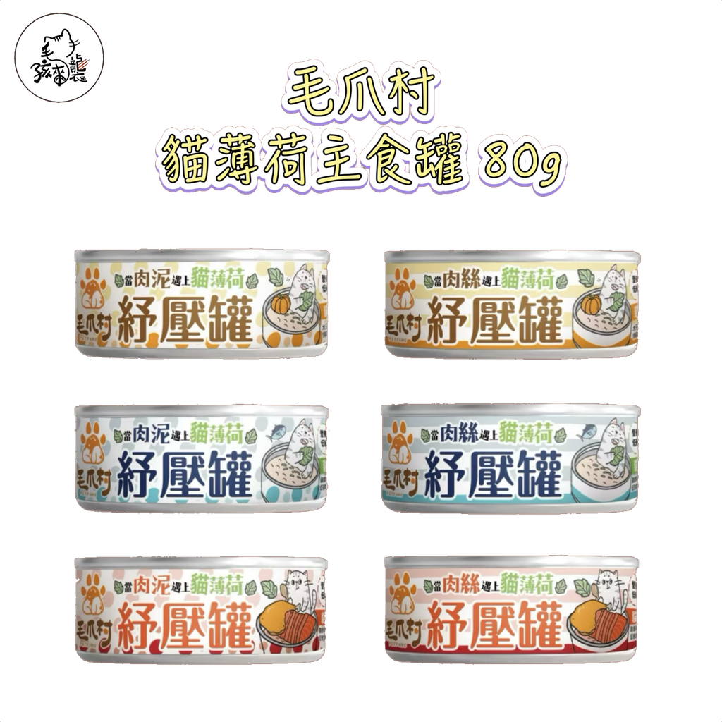 image_84D29436-DF0E-4E16-9E9F-554E324FF877_1757394865