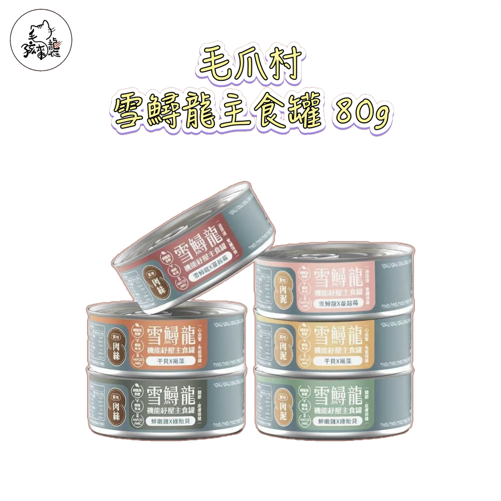 image_F3A084BA-58A5-43BE-8BD9-3053BA9E1F8C_1757394893