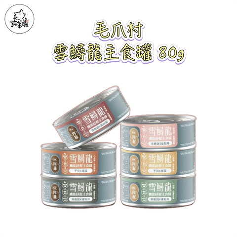 image_F3A084BA-58A5-43BE-8BD9-3053BA9E1F8C_1757394893