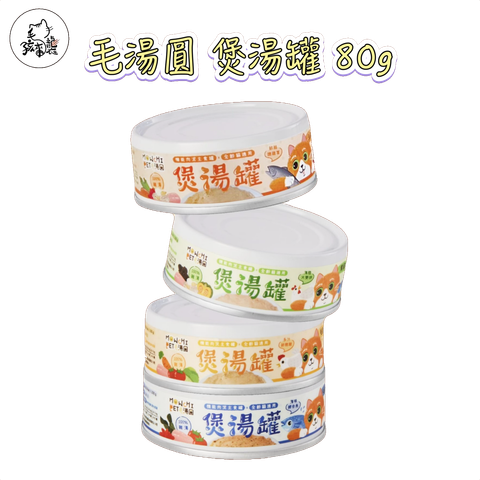 IMG_8780-1733461405041