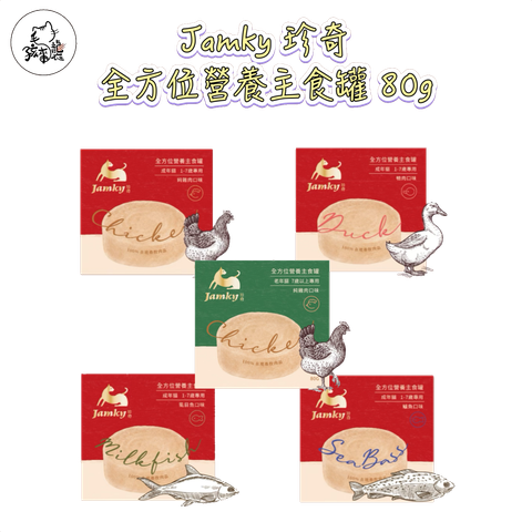 image_A6A115BA-1B1D-4F59-9FE8-8D7F9006C53E_1761742967