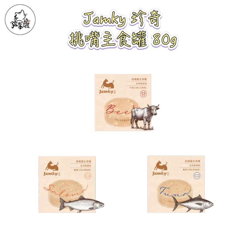 image_85CBBD7A-30D2-42BE-AA1C-5D35384AFD6F_1761742992