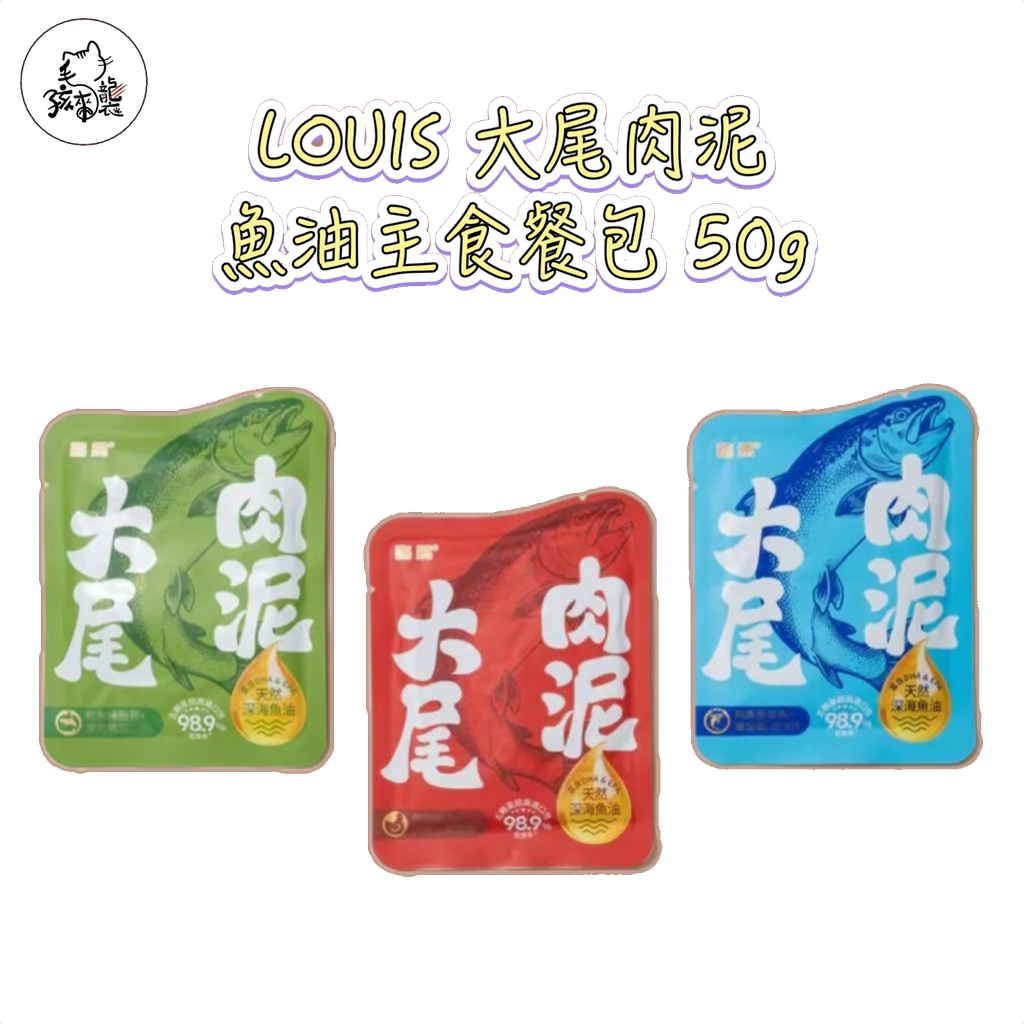 image_40296C2B-E0CF-4539-854D-9C9DD7B32CFF_1762147484