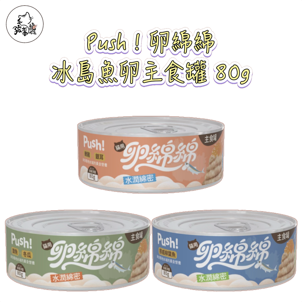 image_A30A32C0-661E-47DE-B08F-3167FCCA0D9E_1762147678